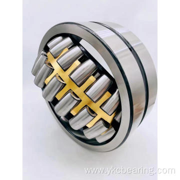 Hot selling low-priced spherical roller bearings